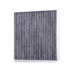 Cabin Air Filter RIDEX 424I0211 OE Ref A 453 835 03 00