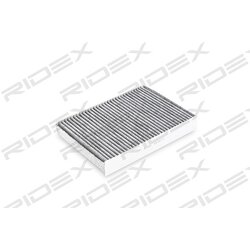 Cabin Air Filter RIDEX 424I0212 OE Ref 6000620027