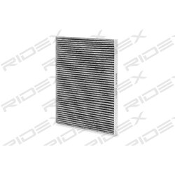 Cabin Air Filter RIDEX 424I0213 OE Ref 46 722 335 RIDEX
