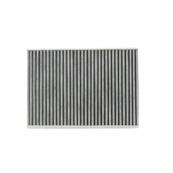 Cabin Air Filter RIDEX 424I0219 OE Ref 6479 K9