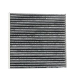 Cabin Air Filter RIDEX 424I0221 OE Ref 1745604