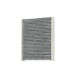 Cabin Air Filter RIDEX 424I0224 OE Ref 64119237555