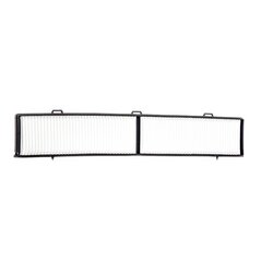 Cabin Air Filter RIDEX 424I0230 OE Ref 64316803970