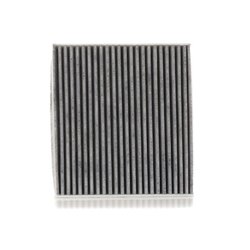 Cabin Air Filter RIDEX 424I0231 OE Ref 17800-87820-000