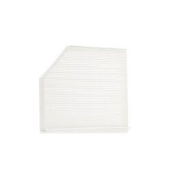 Cabin Air Filter RIDEX 424I0235 OE Ref 8K0819439A