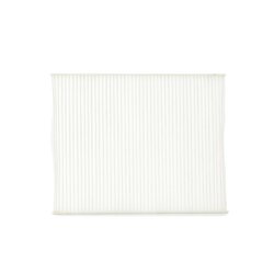 Cabin Air Filter RIDEX 424I0239 OE Ref 1566997