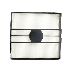 Cabin Air Filter RIDEX 424I0241 OE Ref 72880SA000