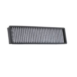 Cabin Air Filter RIDEX 424I0243 OE Ref 64316930349