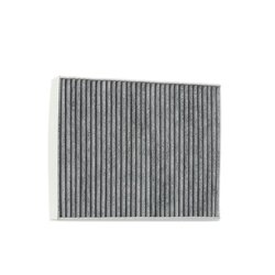 Cabin Air Filter RIDEX 424I0244 OE Ref 95857221900