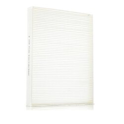 Cabin Air Filter RIDEX 424I0246 OE Ref JZW819653E