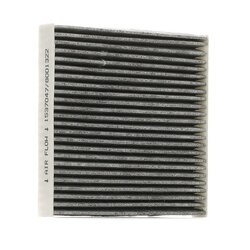 Cabin Air Filter RIDEX 424I0249 OE Ref GJ6A-61-P11
