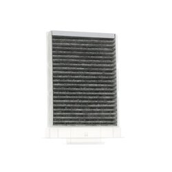 Cabin Air Filter RIDEX 424I0252 OE Ref 6479.A5