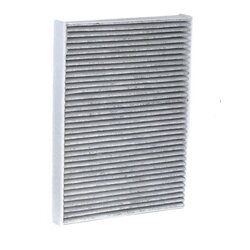 Cabin Air Filter RIDEX 424I0255 OE Ref 6479.45