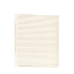 Cabin Air Filter RIDEX 424I0258 OE Ref 77343481