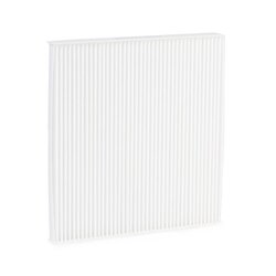 Cabin Air Filter RIDEX 424I0259 OE Ref 27277-1HD0C