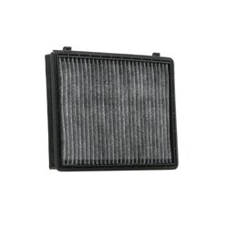 Cabin Air Filter RIDEX 424I0260 OE Ref 22753219