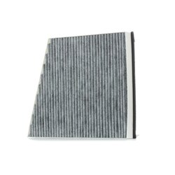 Cabin Air Filter RIDEX 424I0261 OE Ref 211 830 03 18