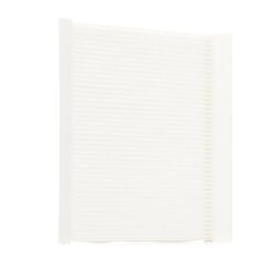 Cabin Air Filter RIDEX 424I0262 OE Ref 71736776
