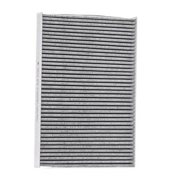 Cabin Air Filter RIDEX 424I0263 OE Ref 27 27 746 58R