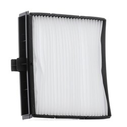 Cabin Air Filter RIDEX 424I0265 OE Ref 77 01 055 110