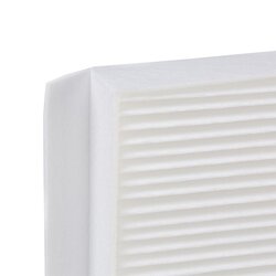 Cabin Air Filter RIDEX 424I0266 OE Ref 1688300118