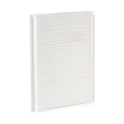 Cabin Air Filter RIDEX 424I0266 OE Ref 1688300118 RIDEX