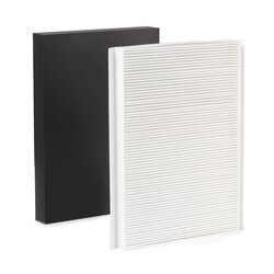 Cabin Air Filter RIDEX 424I0266 OE Ref 1688300118 RIDEX