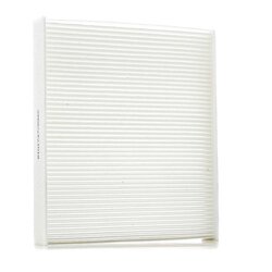 Cabin Air Filter RIDEX 424I0267 OE Ref 1315686