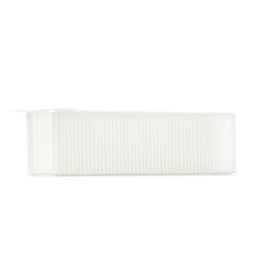 Cabin Air Filter RIDEX 424I0268 OE Ref 6447 XF