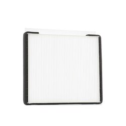 Cabin Air Filter RIDEX 424I0269 OE Ref 08790-2H000A