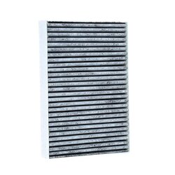 Cabin Air Filter RIDEX 424I0271 OE Ref 27891-00Q0C
