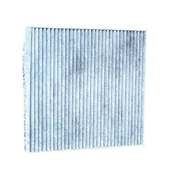 Cabin Air Filter RIDEX 424I0275 OE Ref 971332E200