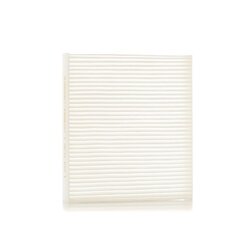 Cabin Air Filter RIDEX 424I0276 OE Ref 97133 2K000