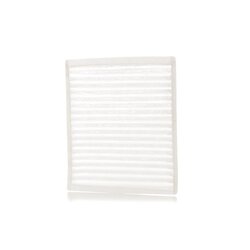 Cabin Air Filter RIDEX 424I0280 OE Ref 9586154G00000