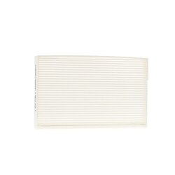 Cabin Air Filter RIDEX 424I0284 OE Ref 27891-1FE0A