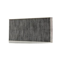 Cabin Air Filter RIDEX 424I0286 OE Ref 6479A7