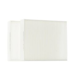 Cabin Air Filter RIDEX 424I0287 OE Ref 64 11 9 272 641