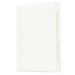 Cabin Air Filter RIDEX 424I0289 OE Ref 68042866AB