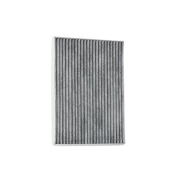 Cabin Air Filter RIDEX 424I0291 OE Ref 27277-EN025
