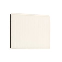 Cabin Air Filter RIDEX 424I0292 OE Ref 79370-S1A-505