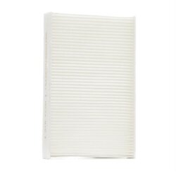 Cabin Air Filter RIDEX 424I0300 OE Ref 27277-1KA4A