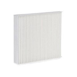 Cabin Air Filter RIDEX 424I0303 OE Ref 72880 FE000