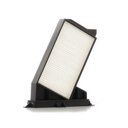 Cabin Air Filter RIDEX 424I0304 OE Ref MR315876