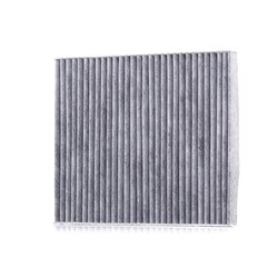 Cabin Air Filter RIDEX 424I0310 OE Ref 1673744