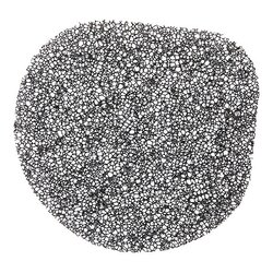 Cabin Air Filter RIDEX 424I0312 OE Ref E146102