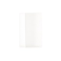 Cabin Air Filter RIDEX 424I0315 OE Ref 971332E900