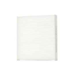 Cabin Air Filter RIDEX 424I0318 OE Ref 272775FA0A