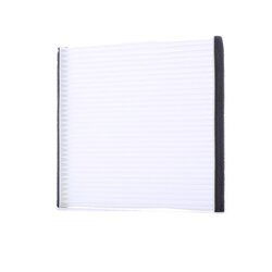 Cabin Air Filter RIDEX 424I0320 OE Ref 87139-YZZ06