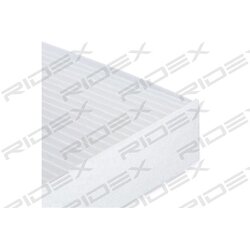 Cabin Air Filter RIDEX 424I0326 OE Ref 08R79ST3600