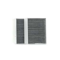 Cabin Air Filter RIDEX 424I0328 OE Ref 52406856